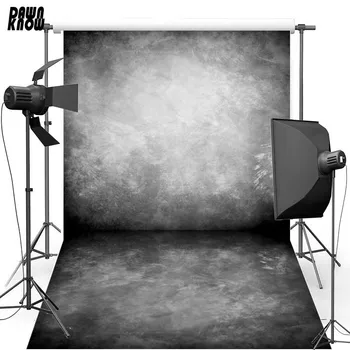 DAWNKNOW Vinyl Photography Background Vintage For Wedding Polyester Backdrops Concrete Dark Grey Wall For Photo Studio F744
DAWNKNOW Vinyl Photography Background Vintage For Wedding Polyester Backdrops Concrete Dark Grey Wall For Photo Studio F744
