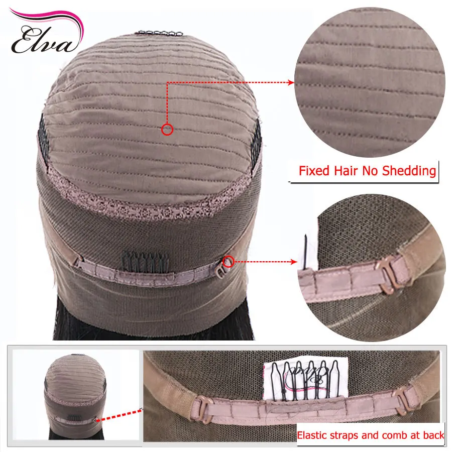 HTB11SW6RVXXXXX7XXXXq6xXFXXXw