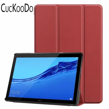 50Pcs/lot For Huawei T5 10.1'',Slim Fit Smart Rubber Case Cover with Auto Wake/Sleep for Huawei Mediapad T5 10.1 inch Tablet
50Pcs/lot For Huawei T5 10.1'',Slim Fit Smart Rubber Case Cover with Auto Wake/Sleep for Huawei Mediapad T5 10.1 inch Tablet