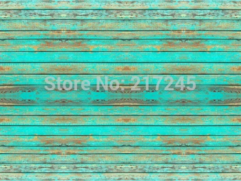 Art Fabric photography backdrop wood floor custom photo prop backgrounds 5ftX7ft D-4196
Art Fabric photography backdrop wood floor custom photo prop backgrounds 5ftX7ft D-4196