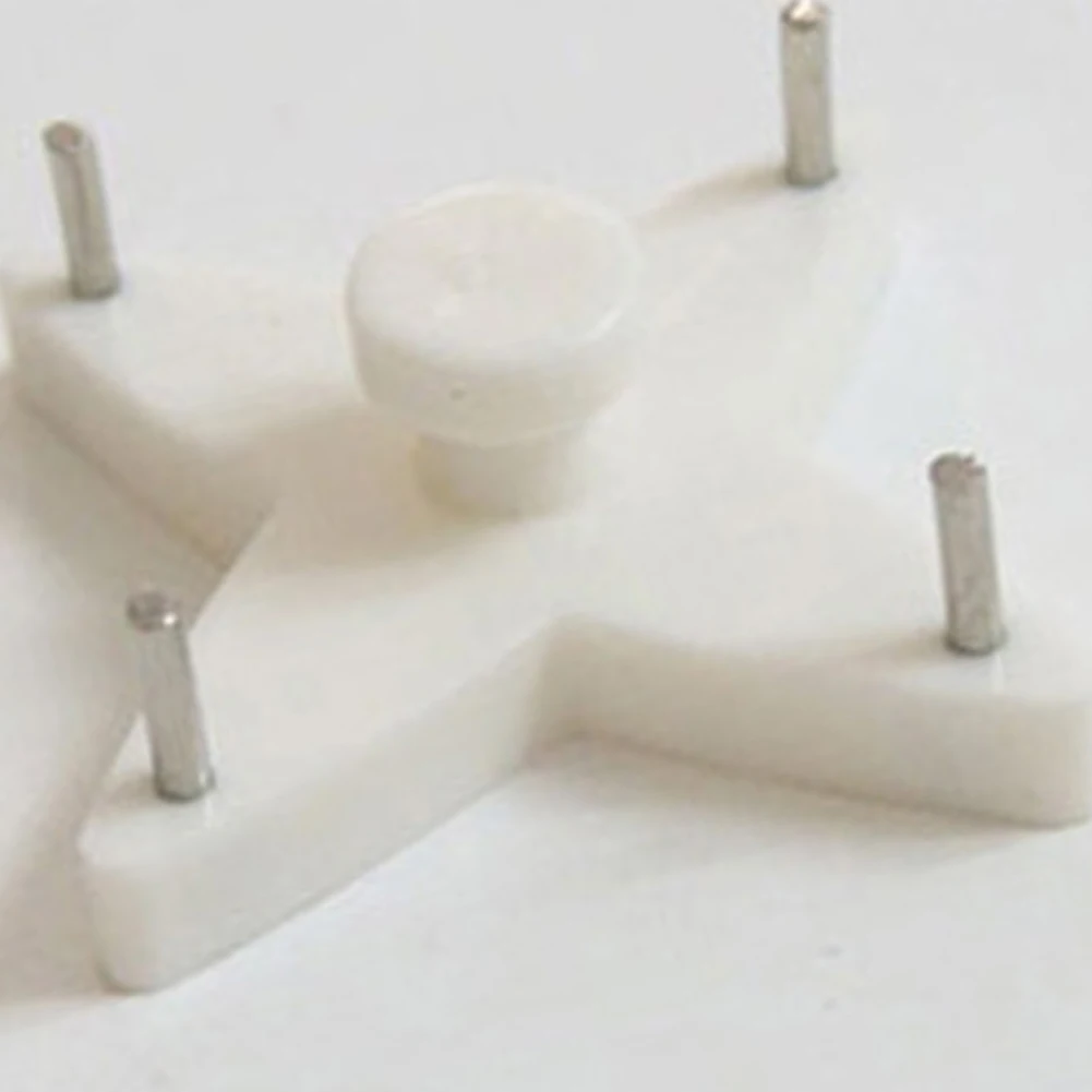 aeProduct.getSubject() aeProduct.getSubject()