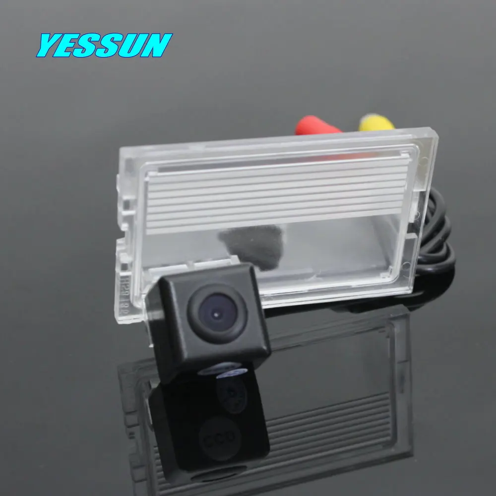 Vehicle Backup Rear Camera For Land Rover Freelander 2 2006-2013 2014 2015 Car DVR Alarm System Cameras HD CCD1/3 CAM
Vehicle Backup Rear Camera For Land Rover Freelander 2 2006-2013 2014 2015 Car DVR Alarm System Cameras HD CCD1/3 CAM
