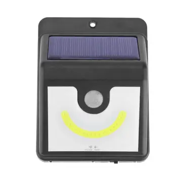20 led Outdoor Solar Sensor LED Light PIR Motion Sensor solar lamp Detection Waterproof Energy Saving Garden Security light
20 led Outdoor Solar Sensor LED Light PIR Motion Sensor solar lamp Detection Waterproof Energy Saving Garden Security light
