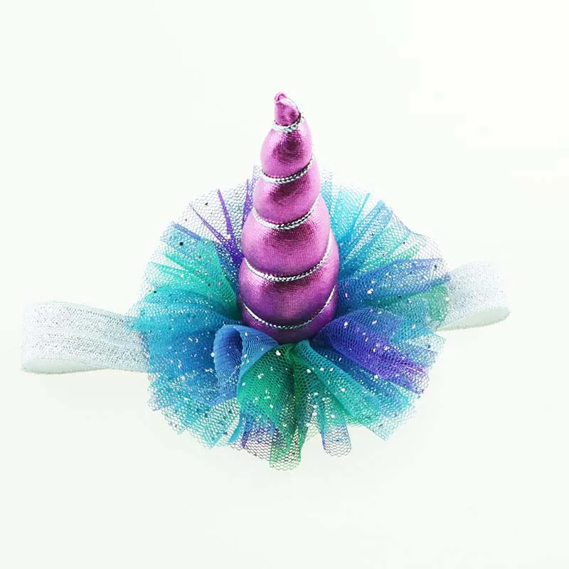 Rainbow Unicorn Hat party costume boys girls kids first 1 2 3 years old Birthday Baby Shower new year Halloween Christmas Decor
Rainbow Unicorn Hat party costume boys girls kids first 1 2 3 years old Birthday Baby Shower new year Halloween Christmas Decor