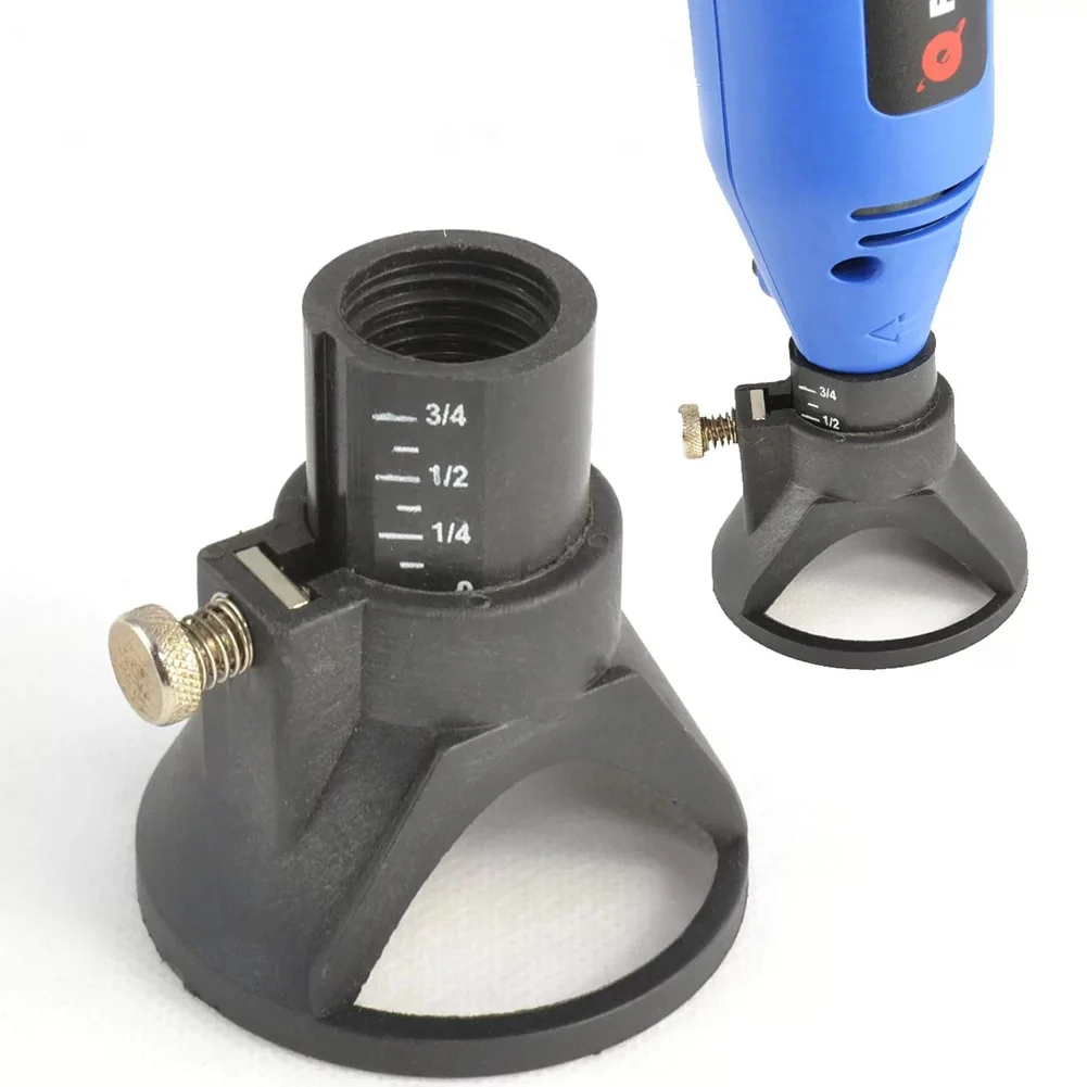 91*23*31mm Electric Grindering Locator Twist Nose Cap Horn Cap for Dremel Drill Polishing Carving Dedicated Tools Accessories
91*23*31mm Electric Grindering Locator Twist Nose Cap Horn Cap for Dremel Drill Polishing Carving Dedicated Tools Accessories