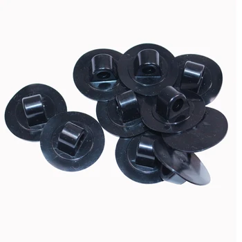 safe drag rope buckle hook button of inflatable boat fishing boat accessory plastic spare part with hole A09002
safe drag rope buckle hook button of inflatable boat fishing boat accessory plastic spare part with hole A09002