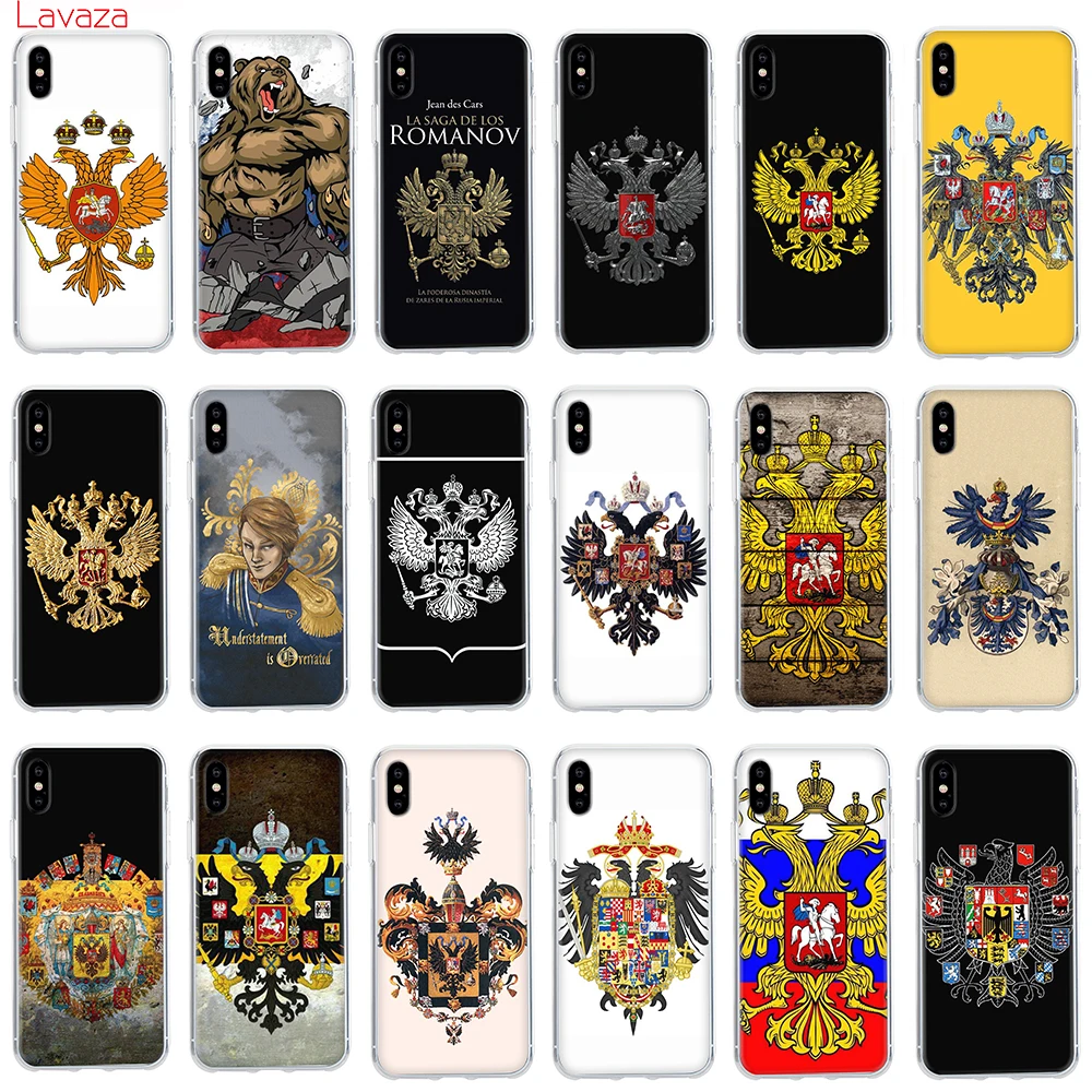 Lavaza Armenia Albania Russia flag Emblem Hard Case for Apple iPhone 6 6s 7 8 Plus X 5 5S SE Cover for iPhone XS Max XR Cover
Lavaza Armenia Albania Russia flag Emblem Hard Case for Apple iPhone 6 6s 7 8 Plus X 5 5S SE Cover for iPhone XS Max XR Cover