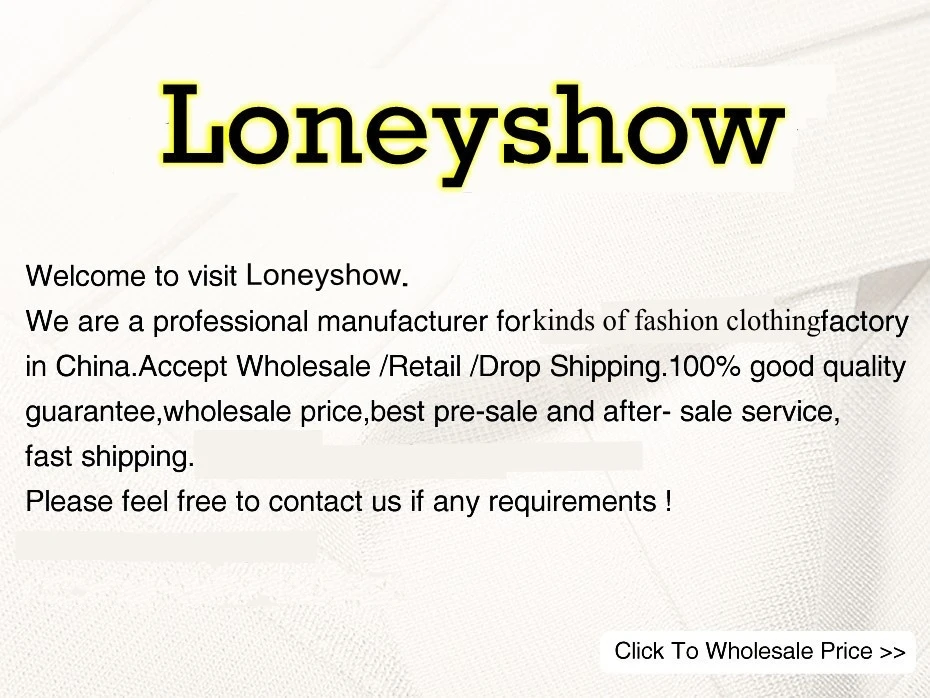 HTB149bbRXXXXXa3apXXq6xXFXXXq_conew2