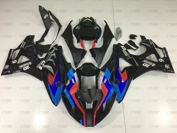 S1000 RR 2010 - 2014 Fairings S 1000 RR 2010 Fairings for BMW S1000 RR 2014 Black Body Kits
S1000 RR 2010 - 2014 Fairings S 1000 RR 2010 Fairings for BMW S1000 RR 2014 Black Body Kits