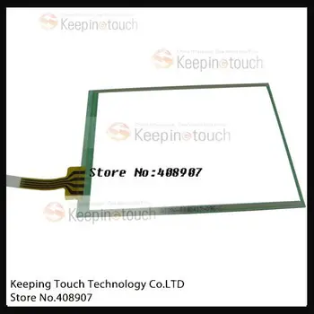 3.5 inch LQ035Q7DB03 Touch Screen Panel Digitizer 
3.5 inch LQ035Q7DB03 Touch Screen Panel Digitizer