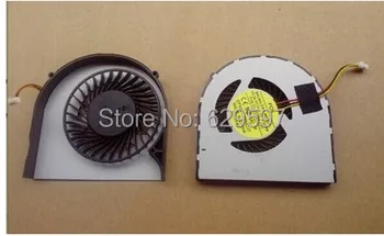 CPU cooling fan cooler for DELL Inspiron 14R-5421 14 3421 14RD-2518 2421 5421 2328 2528 2421 2518 3518 5437 EF60070S1-C080-G99
CPU cooling fan cooler for DELL Inspiron 14R-5421 14 3421 14RD-2518 2421 5421 2328 2528 2421 2518 3518 5437 EF60070S1-C080-G99