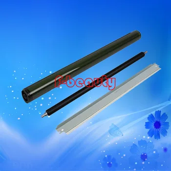 High Quality Drum Unit OPC Drum Compatible For Canon iR2200 2800 3300 GP200 215 285 335 405 Drum cleaning Blade Charging Roller
High Quality Drum Unit OPC Drum Compatible For Canon iR2200 2800 3300 GP200 215 285 335 405 Drum cleaning Blade Charging Roller