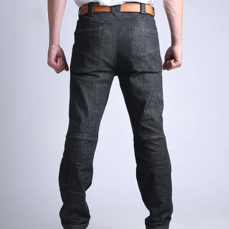 Droppshiping Men Tactical Jeans Warm Breathable Wear-resistant Sweat Absorbing Multi-pockets Denim Pants BFJ55
Droppshiping Men Tactical Jeans Warm Breathable Wear-resistant Sweat Absorbing Multi-pockets Denim Pants BFJ55