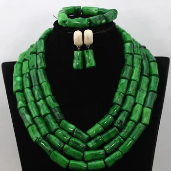 Marvelous Nigerian Beads Jewelry Sets African Costume Wedding Coral Beads Jewelry Set Party Woman Jewelry Sets Free Ship CNR450
Marvelous Nigerian Beads Jewelry Sets African Costume Wedding Coral Beads Jewelry Set Party Woman Jewelry Sets Free Ship CNR450