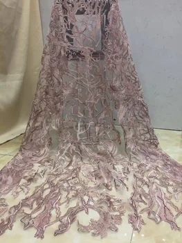 nice looking feather embroidery tulle mesh lace fabric DiuDiu-1.2006 with good quality for party dress
nice looking feather embroidery tulle mesh lace fabric DiuDiu-1.2006 with good quality for party dress