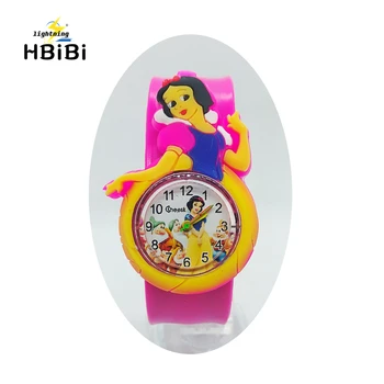 High quality Child Watch Princess Children Watches for Kids girls clock Quartz Wristwatch for baby girl best gift montre enfant
High quality Child Watch Princess Children Watches for Kids girls clock Quartz Wristwatch for baby girl best gift montre enfant