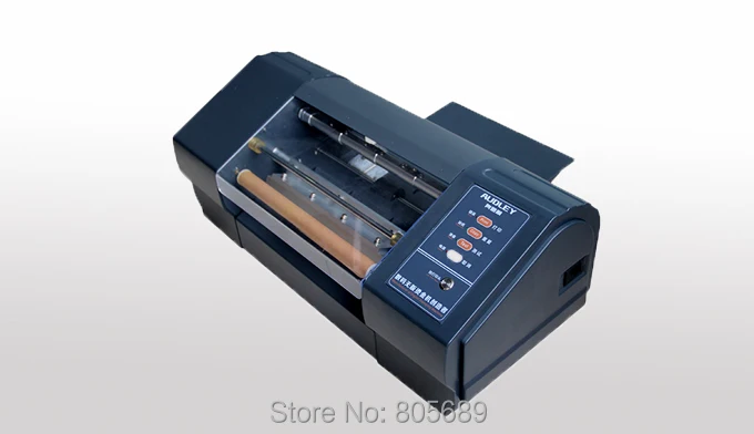 2022 Audley Digital 330C Heat Press Machine Paper Book Plastic Card hot foil stamping machine
2022 Audley Digital 330C Heat Press Machine Paper Book Plastic Card hot foil stamping machine