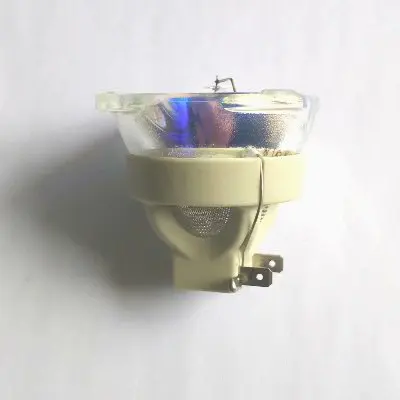 Compatible bare projector lamp 5J.J6R05.001 FOR BENQ EX7238D/MW766/MW767/MW822ST/MX766/MX822ST
Compatible bare projector lamp 5J.J6R05.001 FOR BENQ EX7238D/MW766/MW767/MW822ST/MX766/MX822ST
