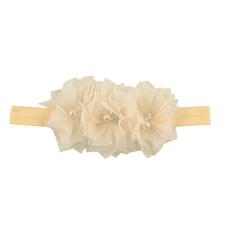 Baby Headband Lace Princess Headband For Girl Baby Girl Hair Accessories Newborn Photography Props Baby Girl Headbands new
Baby Headband Lace Princess Headband For Girl Baby Girl Hair Accessories Newborn Photography Props Baby Girl Headbands new