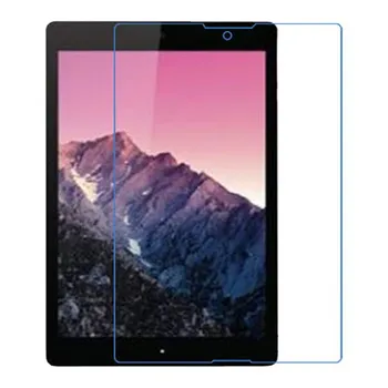 Ultra Clear/Matte HD front LCD glossy Screen Protector Screen protective Film For Google Nexus 9 Nexus9 HTC Flounder
Ultra Clear/Matte HD front LCD glossy Screen Protector Screen protective Film For Google Nexus 9 Nexus9 HTC Flounder