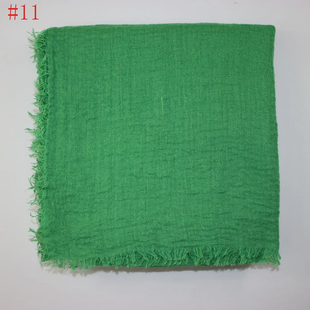 A (11)