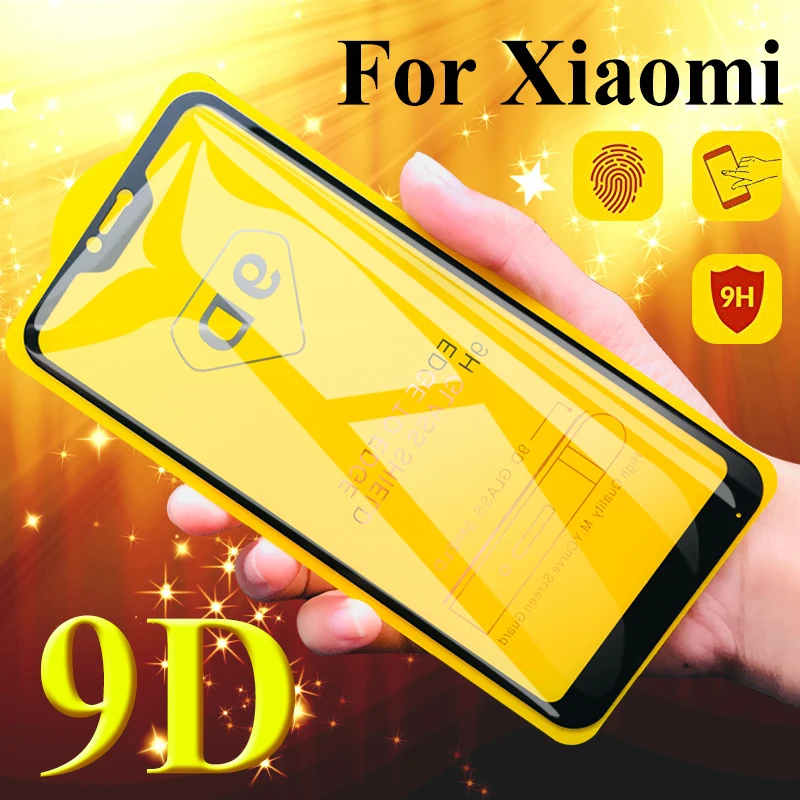 Protective Glass On Ksiomi Redmi Mi 8 Lite Tempered For Xiaomi 6A A2 Light 6 Pro pocophone f1 Armor Mi8 A 2 A6 Xiomi Xomi Case
Protective Glass On Ksiomi Redmi Mi 8 Lite Tempered For Xiaomi 6A A2 Light 6 Pro pocophone f1 Armor Mi8 A 2 A6 Xiomi Xomi Case