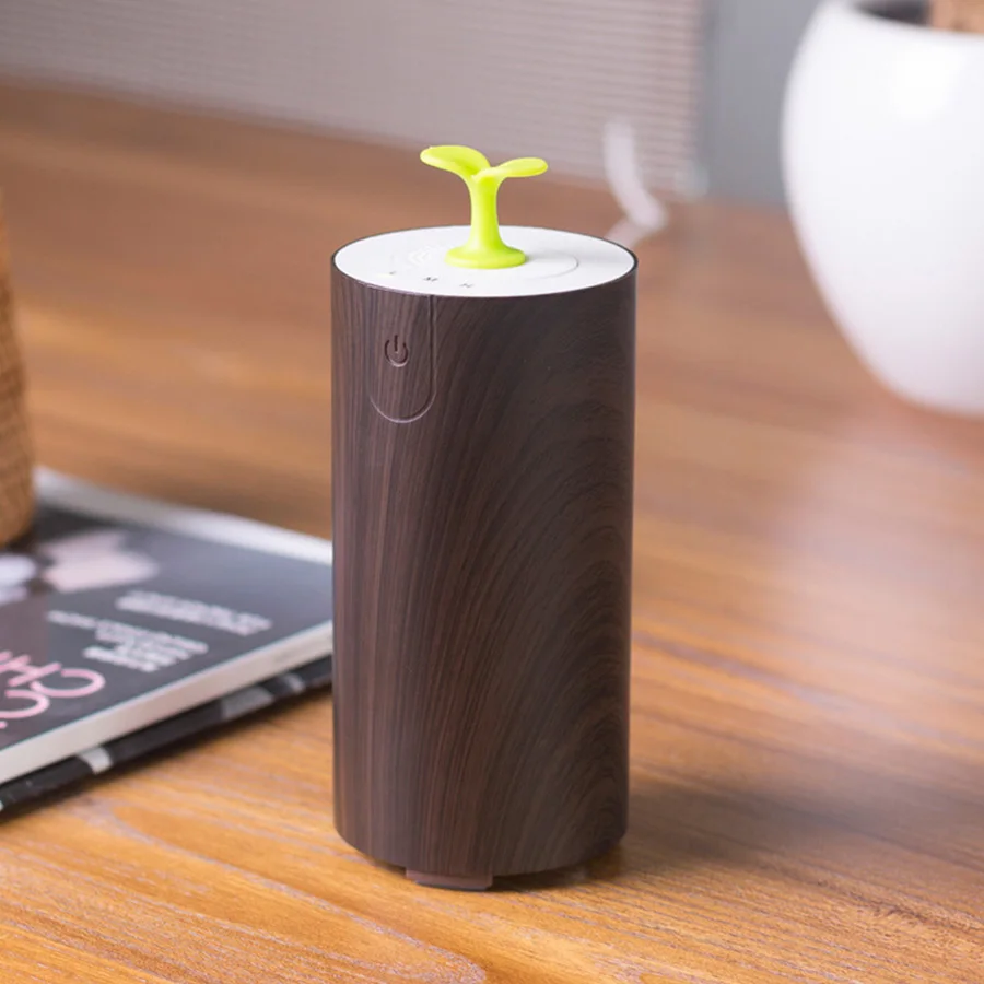 Mini USB Car Aroma Diffuser Ultrasonic Aromatherapy Essential Oil Diffuser Mist Maker Fogger Small Air Conditioning Appliances
Mini USB Car Aroma Diffuser Ultrasonic Aromatherapy Essential Oil Diffuser Mist Maker Fogger Small Air Conditioning Appliances