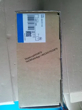 NEW&ORIGIANL NS5-SQ10-V2 NS5-SQ10-V2 TOUCH SCREEN NS5-SQ10-V2 HMI NS5-SQ10-V2
NEW&ORIGIANL NS5-SQ10-V2 NS5-SQ10-V2 TOUCH SCREEN NS5-SQ10-V2 HMI NS5-SQ10-V2