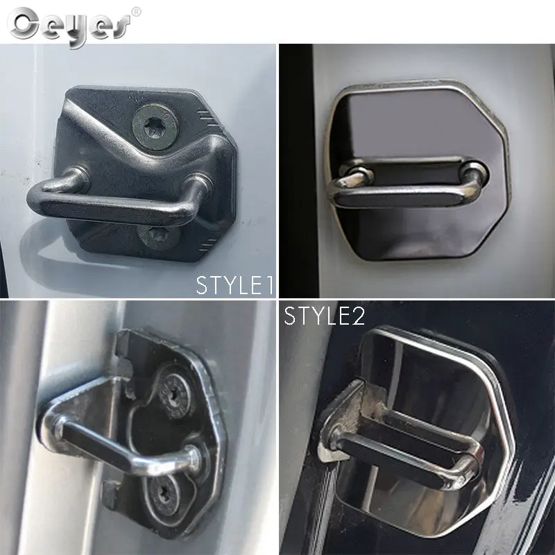 Ceyes Car Styling Oem Auto Accessories For Ford Focus 1 2 3 Mk1 Mk2 Mk3 Fiesta Kuag Fusion Ranger Mondeo Mk4 Custom Logo Sticker
Ceyes Car Styling Oem Auto Accessories For Ford Focus 1 2 3 Mk1 Mk2 Mk3 Fiesta Kuag Fusion Ranger Mondeo Mk4 Custom Logo Sticker