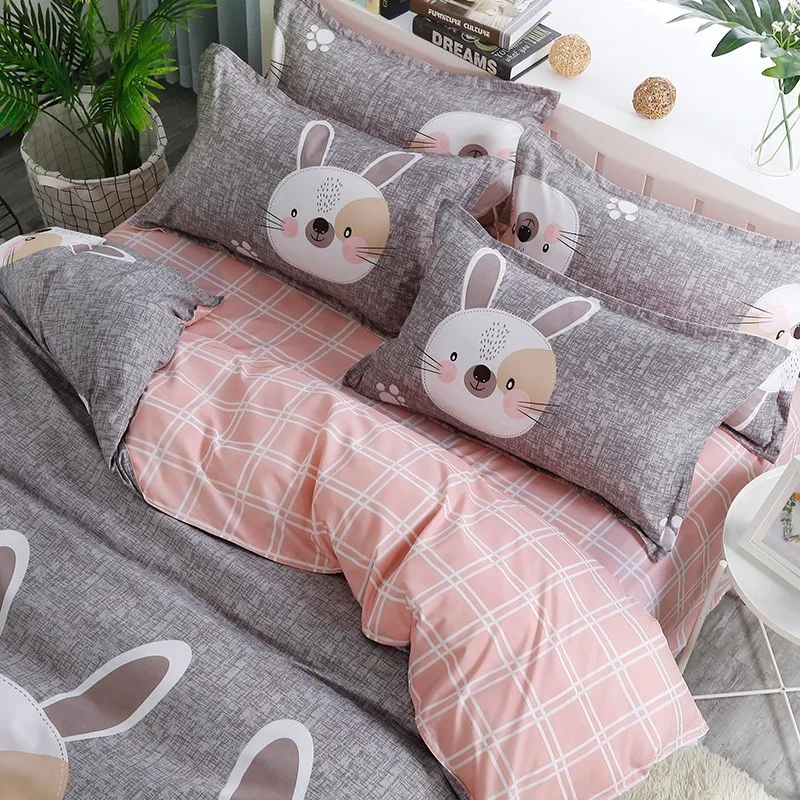 Housse de Couette