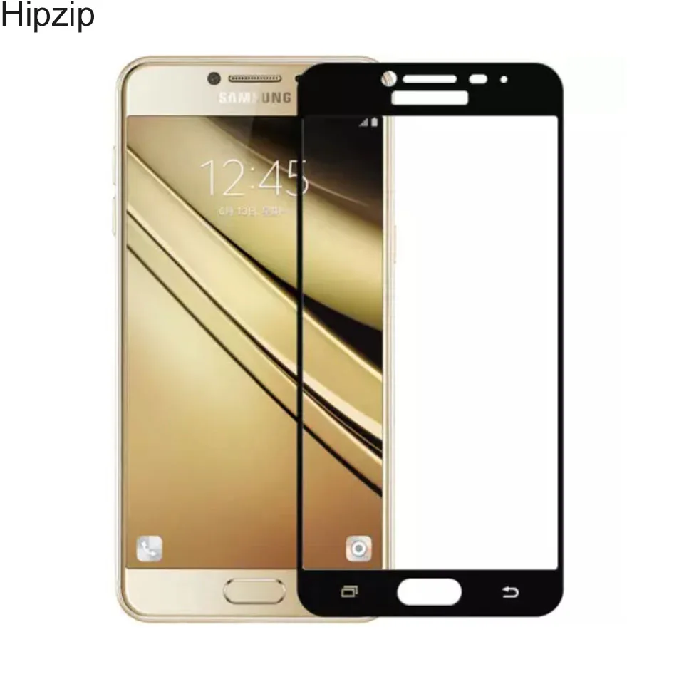 Full Coverage Screen Protector Film For Samung Galaxy A5 2016 A3 A5 A7 2017 J5 J7 Prime A320 A520 Tempered Glass Anti-Scratch
Full Coverage Screen Protector Film For Samung Galaxy A5 2016 A3 A5 A7 2017 J5 J7 Prime A320 A520 Tempered Glass Anti-Scratch