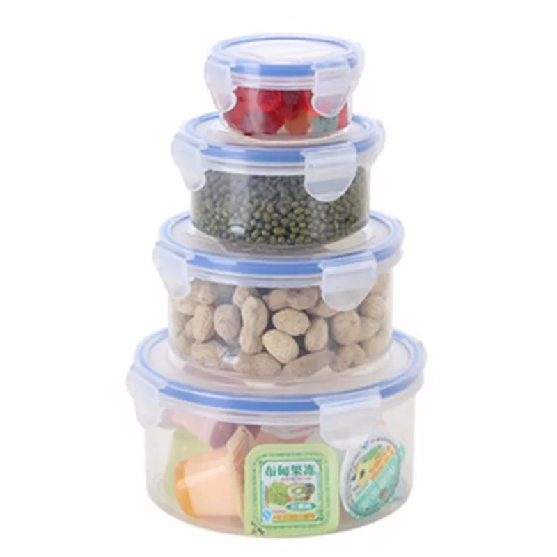 storage 8