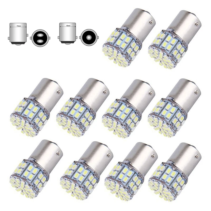 10x12 в 24 в супер яркие 1156 BA15S P21W 1157 Bay15d P21/5 Вт 50SMD 1206 3020 50 светодиодов SMD Автомобильные стоп-сигналы поворота
10x12 в 24 в супер яркие 1156 BA15S P21W 1157 Bay15d P21/5 Вт 50SMD 1206 3020 50 светодиодов SMD Автомобильные стоп-сигналы поворота