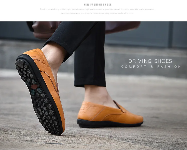 RedBrowm Womens Flat Shoes Bow Low Cut Casual Shoes Fashion Shallow Mouth Pointed Shoe US:5.5, Black