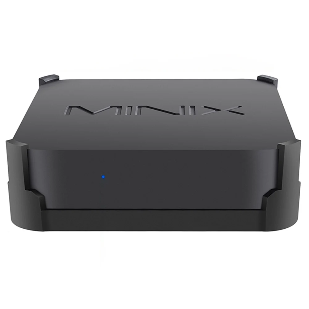 Minix NEO J50C - 4 Mini PC TV Box Intel Gemini Lake Pentium J5005 4GB DDR4 32GB 128GB SSD 2.4GHz 5GHz WiFi BT4.1 Set Top Box
Minix NEO J50C - 4 Mini PC TV Box Intel Gemini Lake Pentium J5005 4GB DDR4 32GB 128GB SSD 2.4GHz 5GHz WiFi BT4.1 Set Top Box