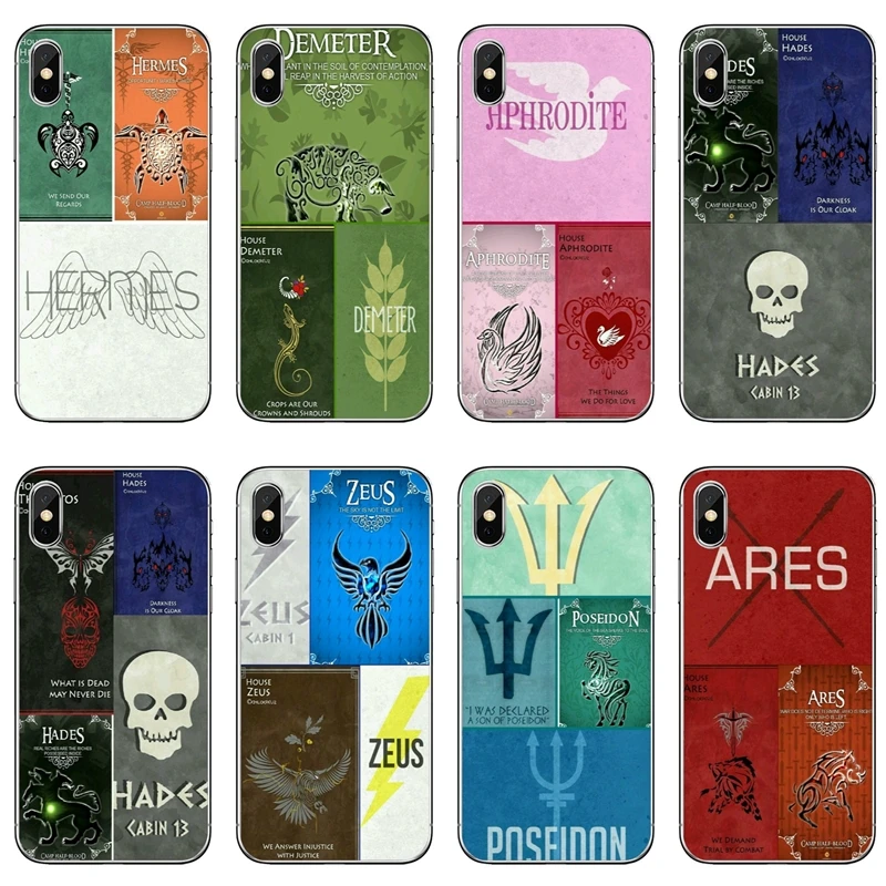 Percy Jackson Heroes For Xiaomi Redmi S2 5 plus 6 4 Pro 6A 4A 4x Note 6 5 5A 4 3 Pro Pocophone F1 case Soft phone cover cases
Percy Jackson Heroes For Xiaomi Redmi S2 5 plus 6 4 Pro 6A 4A 4x Note 6 5 5A 4 3 Pro Pocophone F1 case Soft phone cover cases