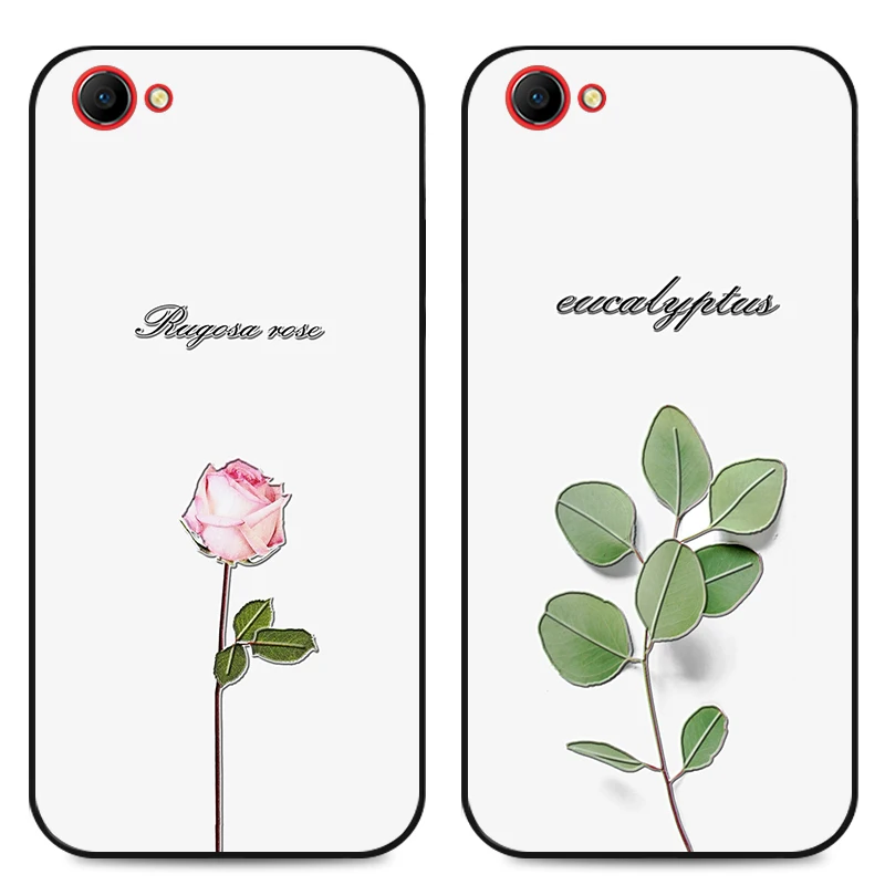 3D Relief Floral Phone Case For OPPO F1S A59 A71 A83 A1 A3S AX5 A7 Case Girly Leaf Silicon Cover For OPPO F3 PLUS F5 A79 F7 F9
3D Relief Floral Phone Case For OPPO F1S A59 A71 A83 A1 A3S AX5 A7 Case Girly Leaf Silicon Cover For OPPO F3 PLUS F5 A79 F7 F9