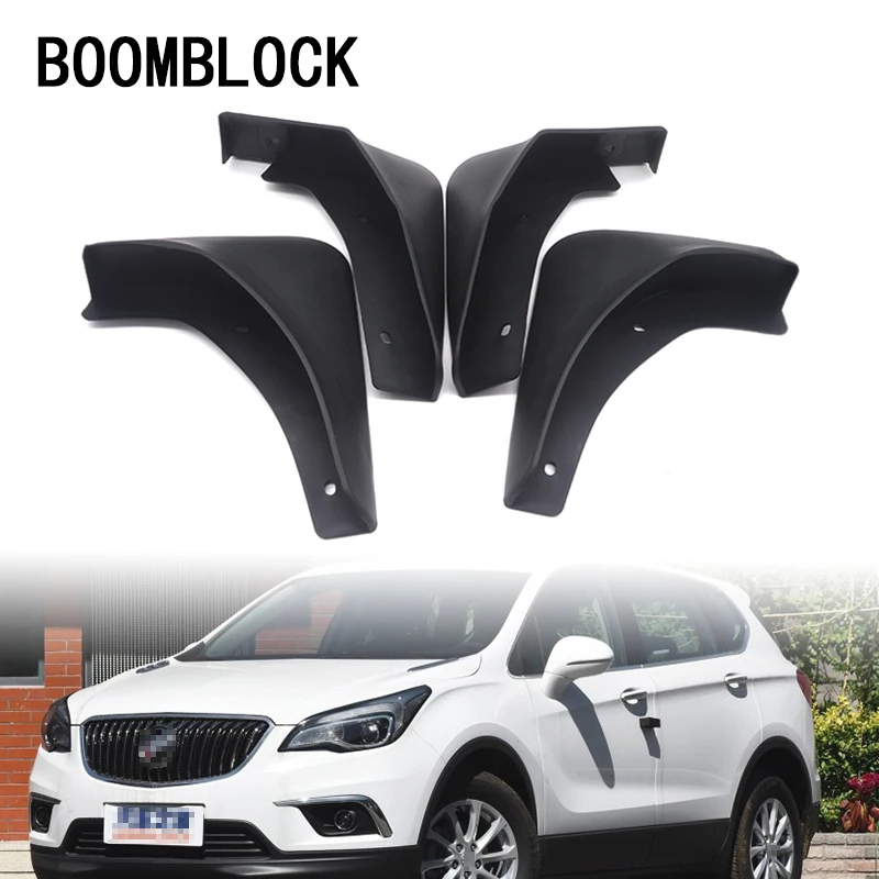 4pc Car Front Rear Mud Flaps Mud Flap Mudguards Fender For Opel Mokka Vauxhall Buick Encore 2013 2014 2015 2016 2017 Accessories
4pc Car Front Rear Mud Flaps Mud Flap Mudguards Fender For Opel Mokka Vauxhall Buick Encore 2013 2014 2015 2016 2017 Accessories