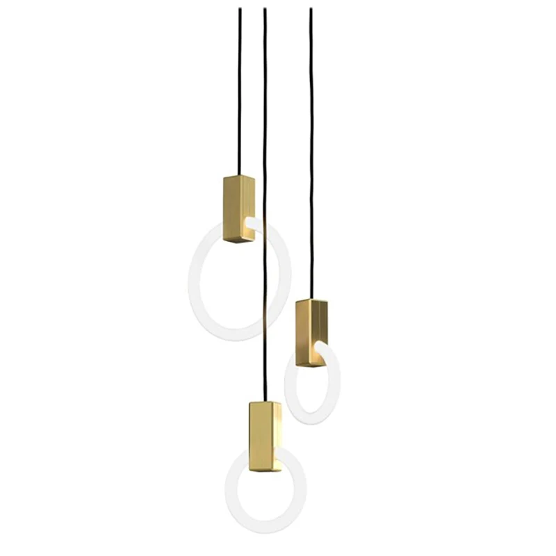 Modern LED chandelier nordic living room pendant lamp bedroom fixtures stair lighting novelty illumination loft hanging lights
Modern LED chandelier nordic living room pendant lamp bedroom fixtures stair lighting novelty illumination loft hanging lights