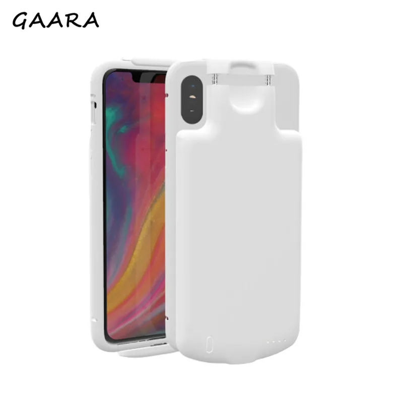 Solid Slim Battery Charging Case for Oneplus 3 3T 5 5T 6 6T 5000mAh External Backup Power Bank Case for One Plus 3 3T 5 5T 6 6T
Solid Slim Battery Charging Case for Oneplus 3 3T 5 5T 6 6T 5000mAh External Backup Power Bank Case for One Plus 3 3T 5 5T 6 6T