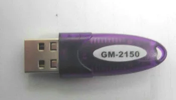 free shipping refurbish high quality Print scan Dongle GM-2150 fortoshiba -estudio 255S 305S
free shipping refurbish high quality Print scan Dongle GM-2150 fortoshiba -estudio 255S 305S