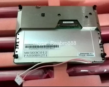 PA050DS2T1 5inch lcd screen panel
PA050DS2T1 5inch lcd screen panel