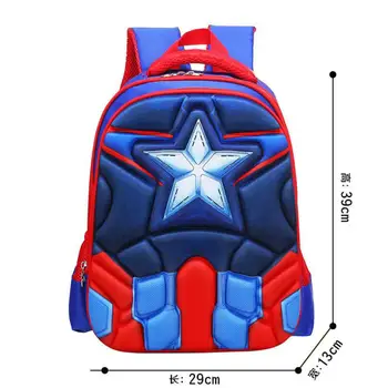 Waterproof Kids School Bags Orthopedic Backpack Schoolbag Nylon School Bags For Girls Boys Children Backpacks Mochila Escolar
Waterproof Kids School Bags Orthopedic Backpack Schoolbag Nylon School Bags For Girls Boys Children Backpacks Mochila Escolar