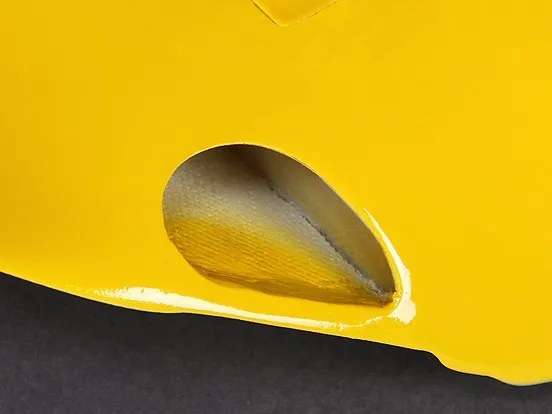 HTB1sSjKNFXXXXb7XVXXq6xXFXXXR