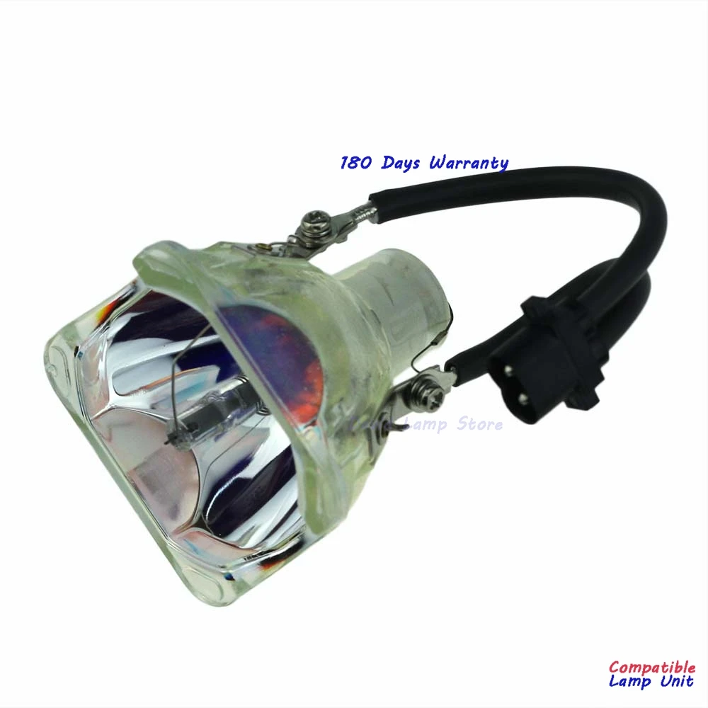 Free Shipping NP01LP Replacement Projector Bare Lamp for NEC NP1000 NP1000G NP2000 NP2000G Projectors
Free Shipping NP01LP Replacement Projector Bare Lamp for NEC NP1000 NP1000G NP2000 NP2000G Projectors