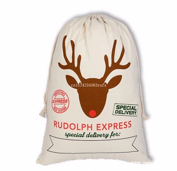 20pcs Drawstring Canvas Santa Sack Christmas Santa Sacks Christmas Canvas Bag Large Santa Claus Gift Bag Handmade Free Shipping
20pcs Drawstring Canvas Santa Sack Christmas Santa Sacks Christmas Canvas Bag Large Santa Claus Gift Bag Handmade Free Shipping