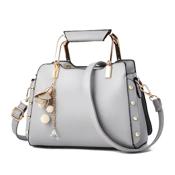 SUDS Zip Women Shoulder Bag Female Fashion Ladies Crossbody Handbags Leather 2020 Bolsa High Quality Women Messenger Bags
SUDS Zip Women Shoulder Bag Female Fashion Ladies Crossbody Handbags Leather 2020 Bolsa High Quality Women Messenger Bags