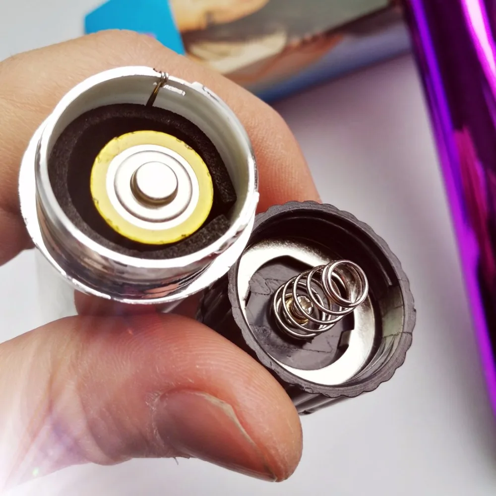 Топ Мини Вибраторов