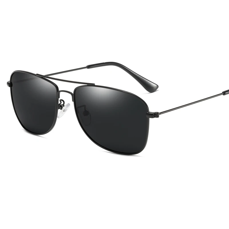 Luxury Sunglasses For Women Sun Glasses Woman Sunglases Vintage Glasses Men Sunglass Men Glasses Fashion Glasses 2018 Women Bril
Luxury Sunglasses For Women Sun Glasses Woman Sunglases Vintage Glasses Men Sunglass Men Glasses Fashion Glasses 2018 Women Bril