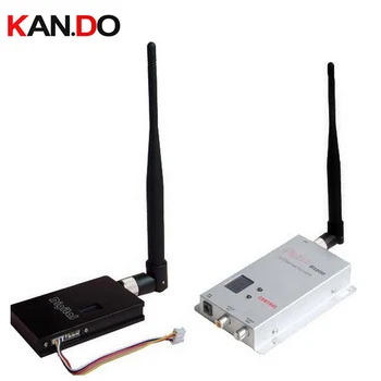 1.5W 8ch 1.1G 1.2G 1.3G Wireless AV transceiver for cctv 1.2G Video Audio Transmitter image transmission cctv transmitter
1.5W 8ch 1.1G 1.2G 1.3G Wireless AV transceiver for cctv 1.2G Video Audio Transmitter image transmission cctv transmitter